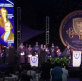 African Methodist Episcopal Church reaffirms ban on same-sex marriage
