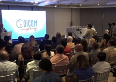 COICOM 2024 to bring together evangelical leaders from across Latin America in Ecuador