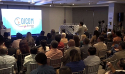 COICOM 2024 to bring together evangelical leaders from across Latin America in Ecuador