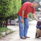 To reach Asia we must disciple in ways more suited to the Asian context 