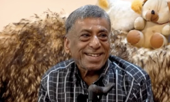 Goa grants first Indian citizenship under CAA to 78-year-old Pakistani Christian