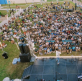 Texas A&M campus revival event draws nearly 1,500 students to worship Jesus; 62 baptized