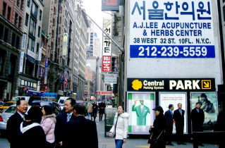 Korean Americans twice as likely to believe in Christ than people in South Korea, Pew Research Center report