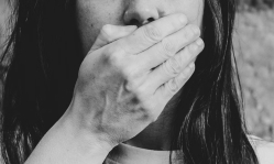 Enough of the church scandals: let’s talk about our hidden secrets & find true freedom, it’s easy, REAL TALK founder says