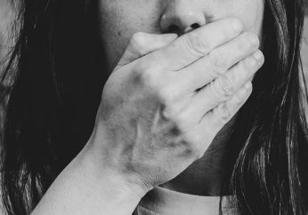Enough of the church scandals: let’s talk about our hidden secrets & find true freedom, it’s easy, REAL TALK founder says