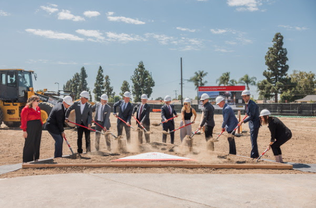 Biola University launches new media studio to reach the film industry for Christ