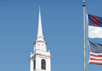 Over 300 Christian leaders sign 'Confession of Evangelical Conviction' ahead of 2024 election
