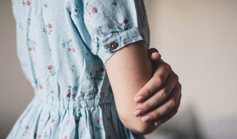 Women with disabilities pressured to choose assisted suicide in Canada, evangelical body warns