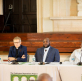 Expert steering committee announced for Anglican mission agency's Barbados slavery renewal & reconciliation fund, 'deeply ashamed' of past slavery links