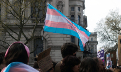 England & Wales census figures for transgender population likely overstated due to language issue