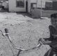 Caring for the 'other 99', forcibly displaced people