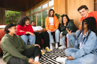 Alpha launches revamped course to reach Gen Z: 'when the world gets darker, Jesus shines brighter'