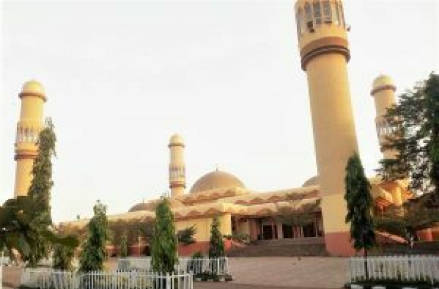 Fulani herdsmen kill Christians at church services in Nigeria