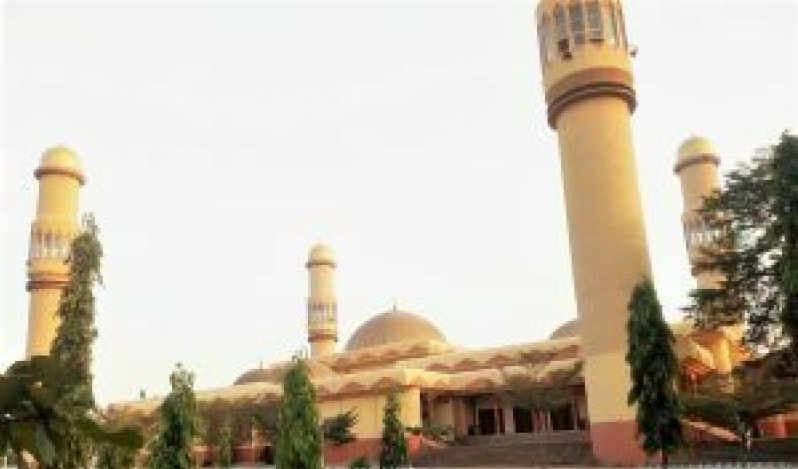 Fulani herdsmen kill Christians at church services in Nigeria 