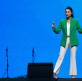 To prepare for revival, 'most fruitful thing we can do is ask forgiveness of each other', Brazilian missionary tells Lausanne 4