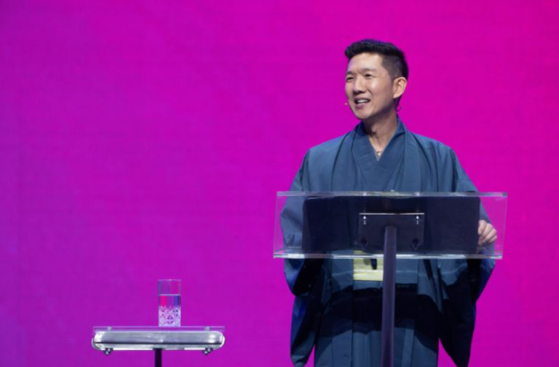 Lausanne Movement celebrates 50 years with renewed urgency to take the Gospel to a digital world