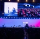 Persecution of Christians spotlighted at Lausanne 4: believers need a 'united, biblical response'