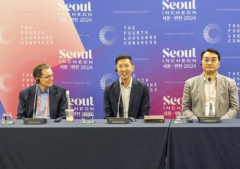 The significance of the 4th Lausanne Congress for the global Church and the Korean Church