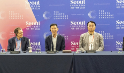 The significance of the 4th Lausanne Congress for the global Church and the Korean Church