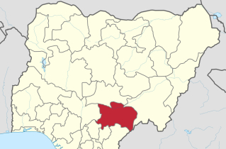 Fulani herdsmen kill seven Christians in central Nigeria