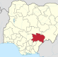 Fulani herdsmen kill seven Christians in central Nigeria