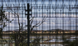 China and North Korea partner to persecute Christians, experts say