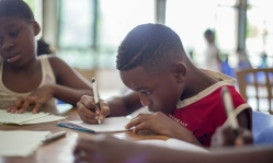 Homeschooling continues to increase across the US post-pandemic: report