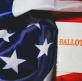 More than 100M people of faith could sit out 2024 election: study