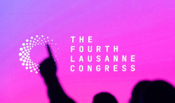 Evangelicals resolve to build post-Lausanne 4 momentum for mission in France and abroad 