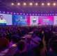 A global missions leader's reflections on Lausanne 4 - part one of three
