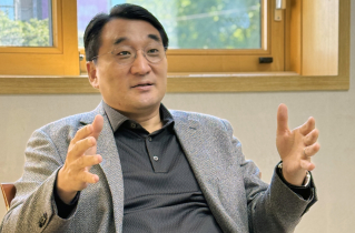 [Interview] Congress Co-Chair Rev. Jaehoon Lee looks back at Lausanne 4, shares highlights and hope for future