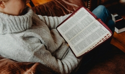 Practicing Christians have highest levels of human flourishing: study