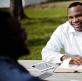 African diaspora missions still tethered to Western missions thinking