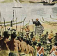 Indigenous lessons for gospel spread today from a context of colonial missions efforts