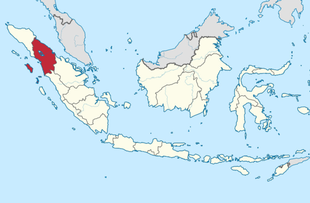 Christian arrested on blasphemy charge in Indonesia