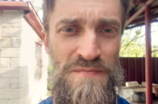 Russia hands Ukrainian priest suspended sentence