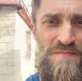 Russia hands Ukrainian priest suspended sentence