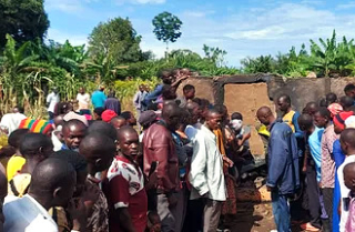 Pastor, family killed in one of two islamist attacks