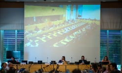 UN body slams Pakistan for human rights violations