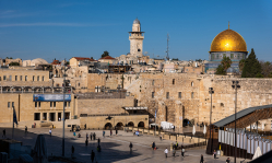 Global tensions heighten persecution of Christians as IDOP prompts prayer on Sunday, Nov. 3 & Nov. 10