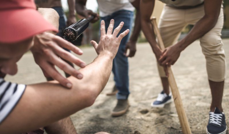 How we remember and respond to the persecuted reveals our response to Jesus Christ