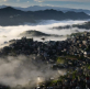Mizoram's churches form historic union