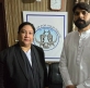 Another Christian accused of blasphemy released on bail