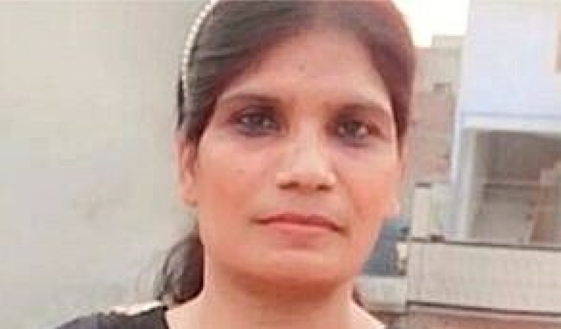 Christians, others entrapped in blasphemy charges in Pakistan, report says
