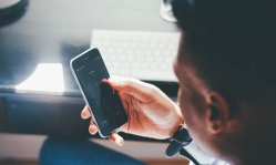 Canadian evangelical body calls on parliamentarians to support legislation forcing consent and age verification for pornographic websites
