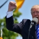 Evangelical responses to Trump victory: 'seek to live at peace with neighbors', 'build bridges', 'restore freedom to speak'