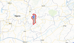 Herdsmen kill three Christians in Plateau state, Nigeria