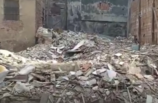 6.8 magnitude earthquake hits southeastern coast of Cuba: 'crisis without parallel in the history of our nation'