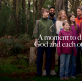 Despite many global issues, Australian Christians more hopeful for the future than non-believers, according to Global Hope Report 2024
