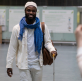Why migrants are a means of grace